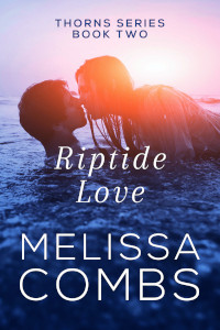 Riptide Love